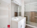 location Appartement Rabastens
