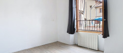 location Appartement Rabastens