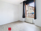 location Appartement Rabastens