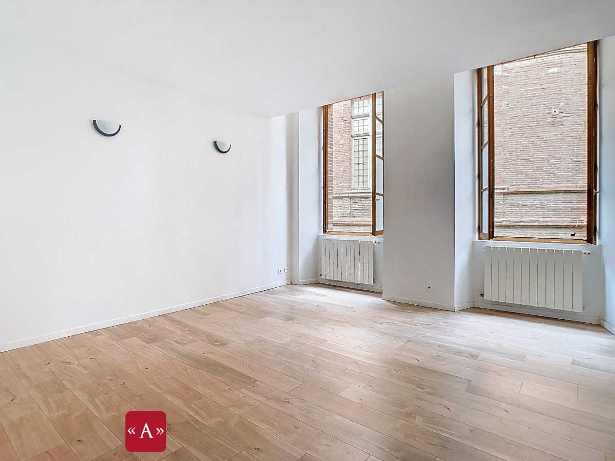 location Appartement Rabastens - Photo 4
