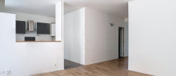 location Appartement Rabastens