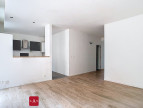 location Appartement Rabastens