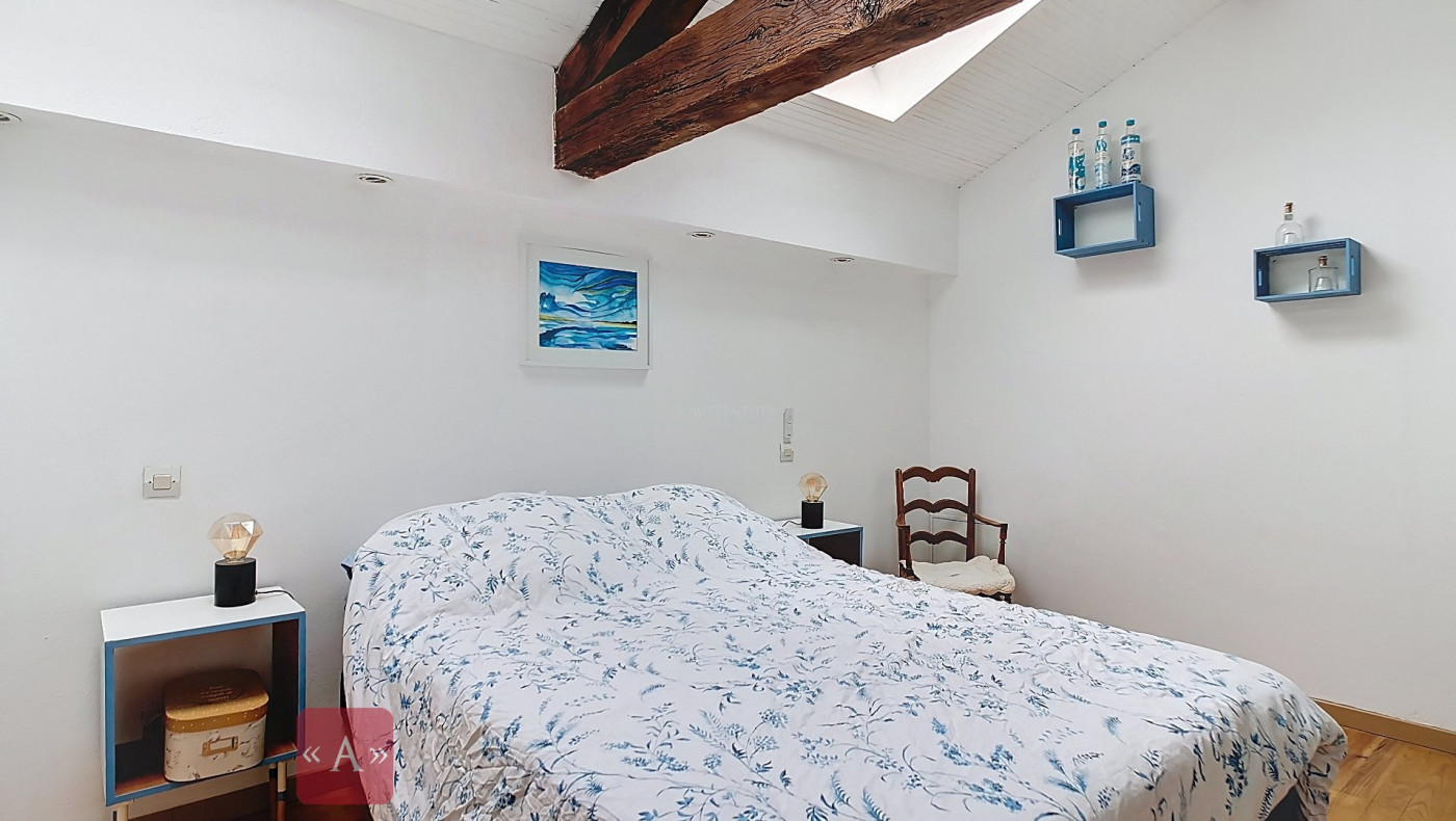 vente Maison Montastruc-la-conseillere - Photo 6