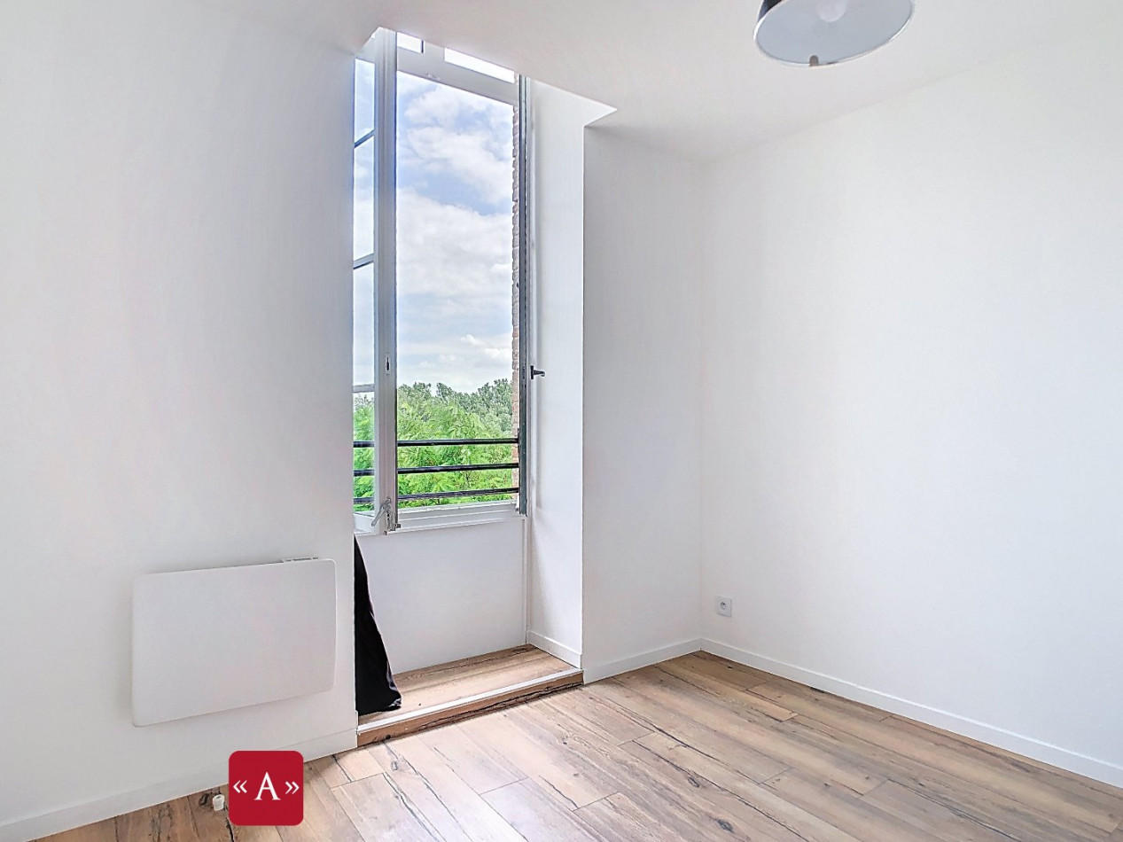 location Appartement Rabastens - Photo 4