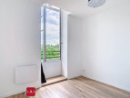 location Appartement Rabastens