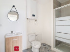 location Appartement Rabastens