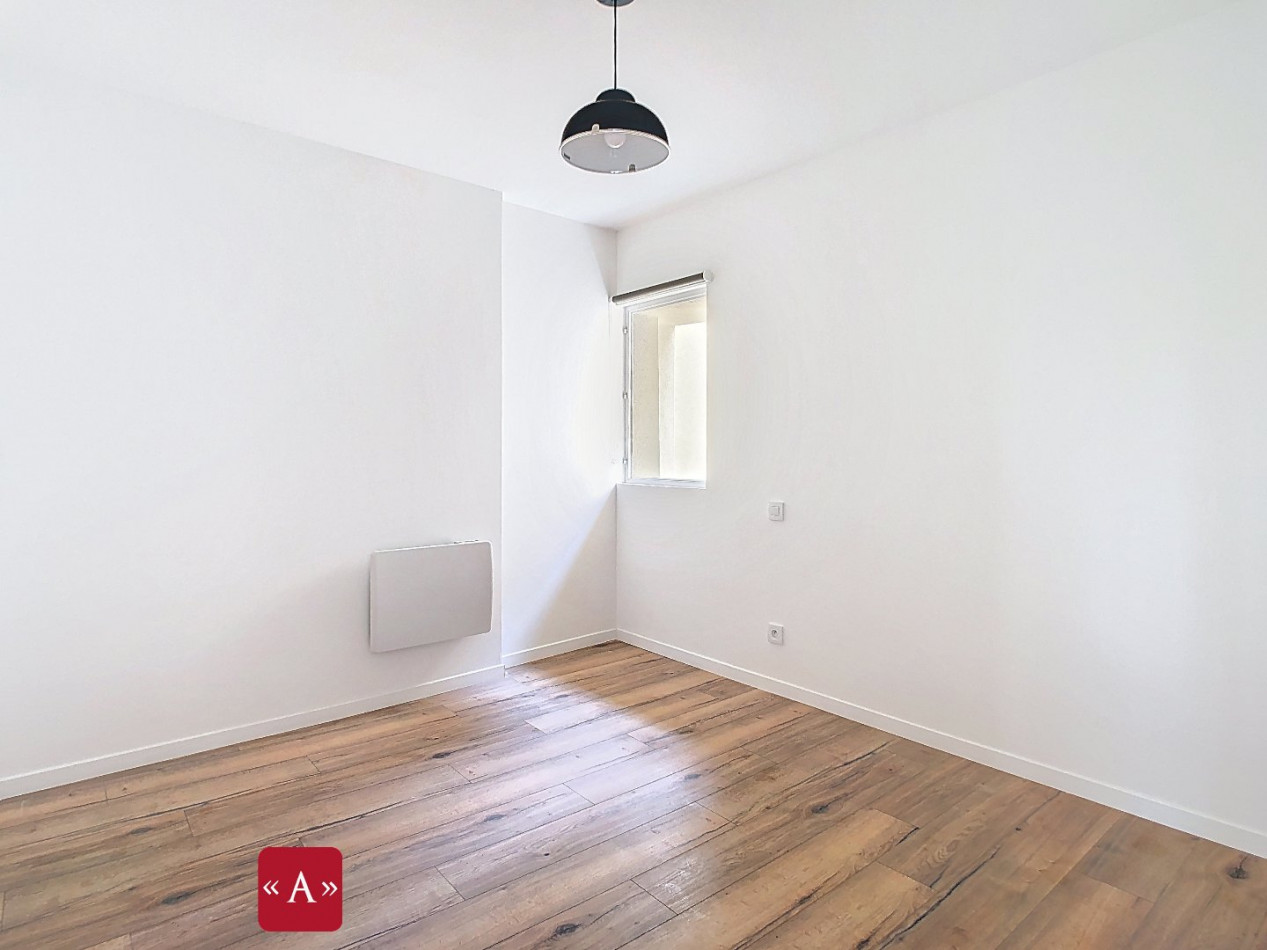 location Appartement Rabastens - Photo 6