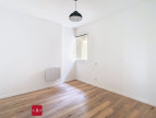 location Appartement Rabastens