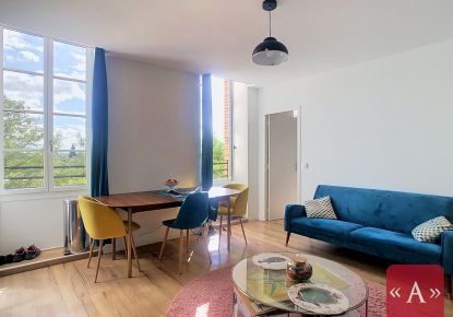 location Appartement Rabastens