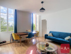 location Appartement Rabastens