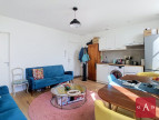 location Appartement Rabastens