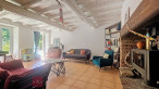 vente Maison Rabastens