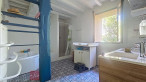 vente Maison Rabastens