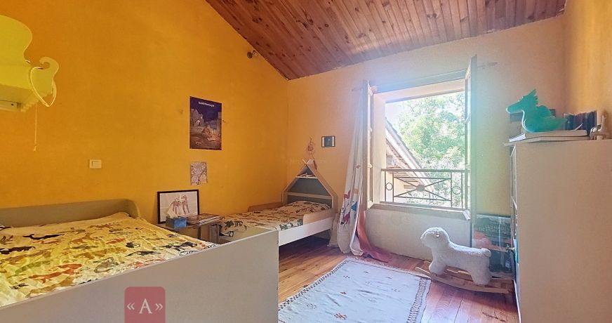 vente Maison Rabastens