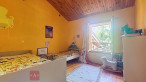 vente Maison Rabastens