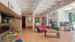 vente Maison Rabastens