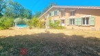 vente Maison Rabastens