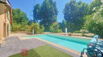 vente Maison Rabastens