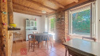 vente Maison Rabastens