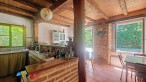 vente Maison Rabastens