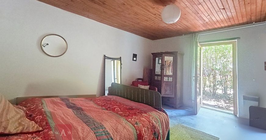 vente Maison Rabastens