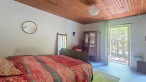 vente Maison Rabastens