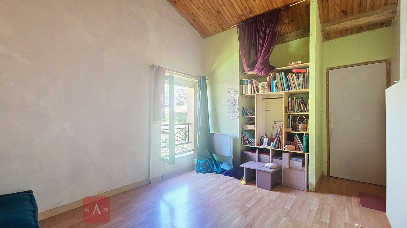vente Maison Rabastens - Photo 13