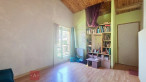 vente Maison Rabastens