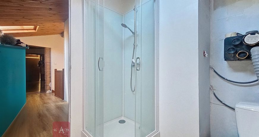 vente Maison Rabastens