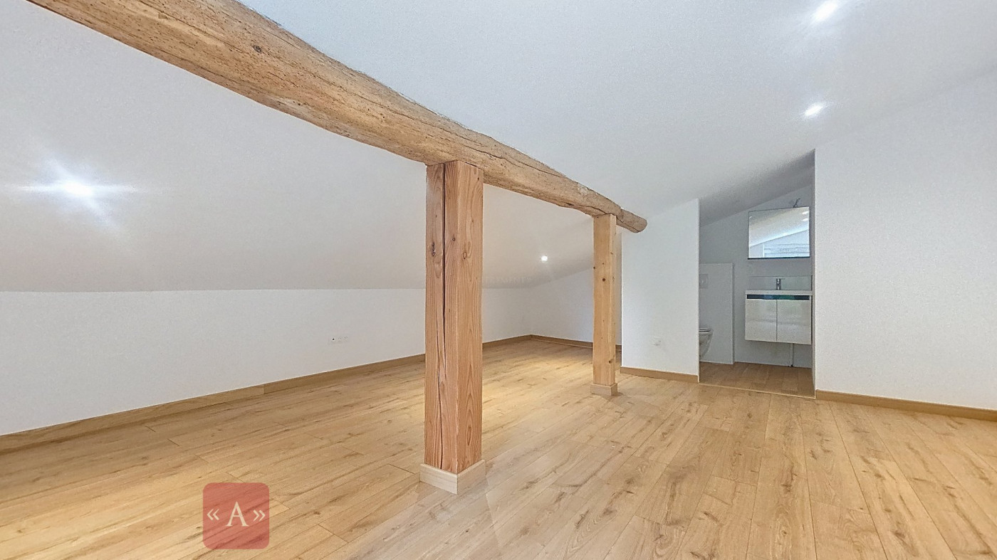 vente Maison Rabastens - Photo 16