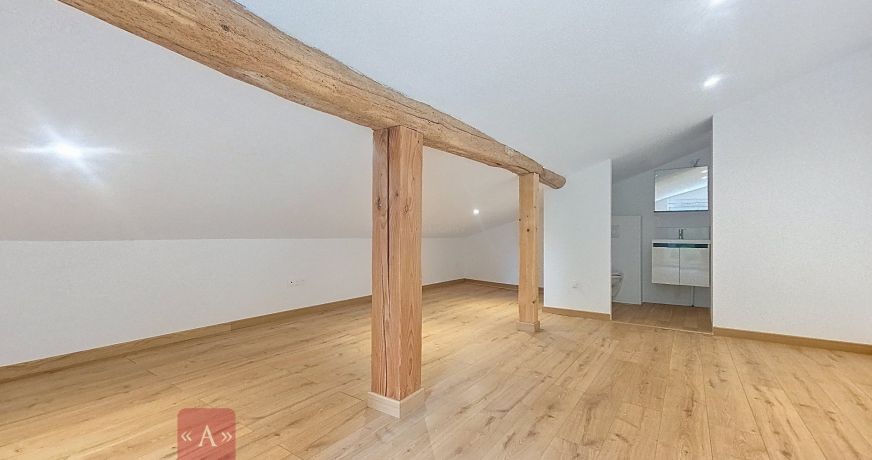 vente Maison Rabastens