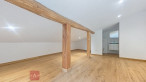 vente Maison Rabastens