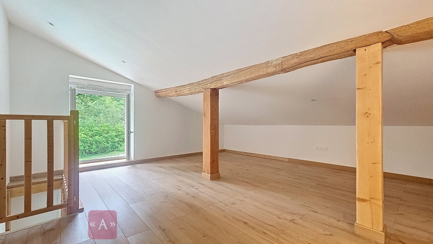 vente Maison Rabastens - Photo 15