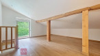 vente Maison Rabastens