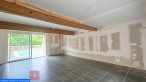 vente Maison Rabastens