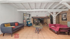 vente Maison Rabastens