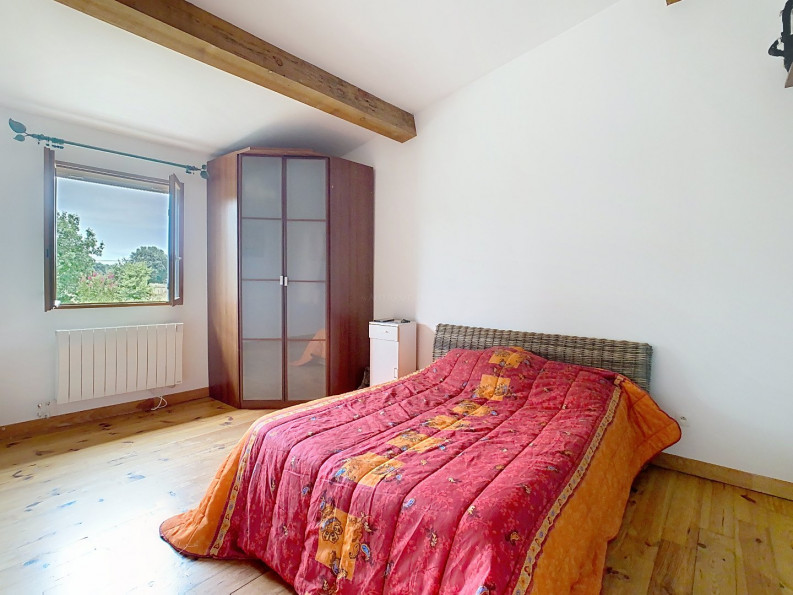 vente Maison Lisle-sur-tarn - Photo 8