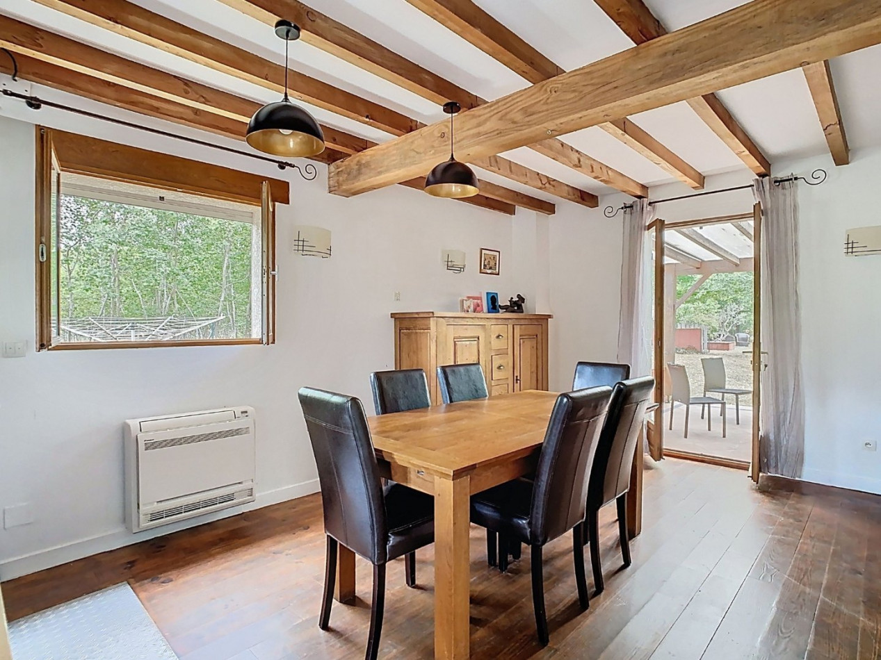 vente Maison Lisle-sur-tarn - Photo 4