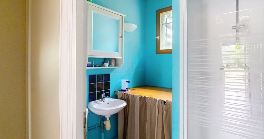 vente Maison Lisle-sur-tarn