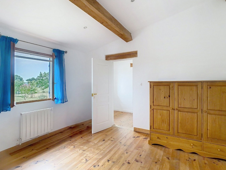 vente Maison Lisle-sur-tarn - Photo 10