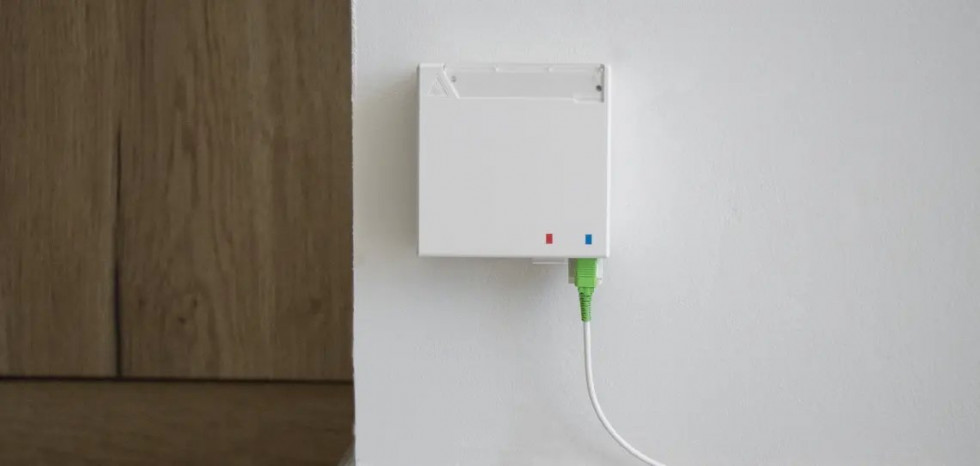 vente Maison Lisle-sur-tarn - Photo 7