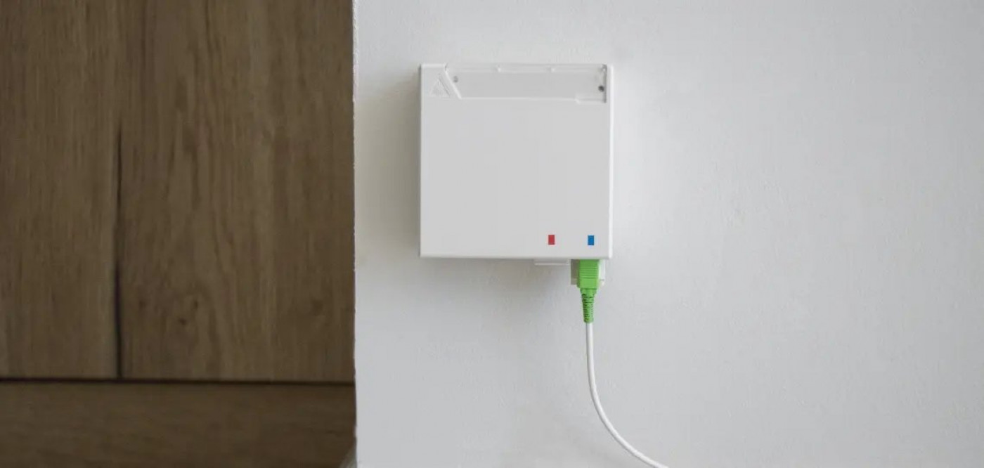 vente Maison Lisle-sur-tarn - Photo 7