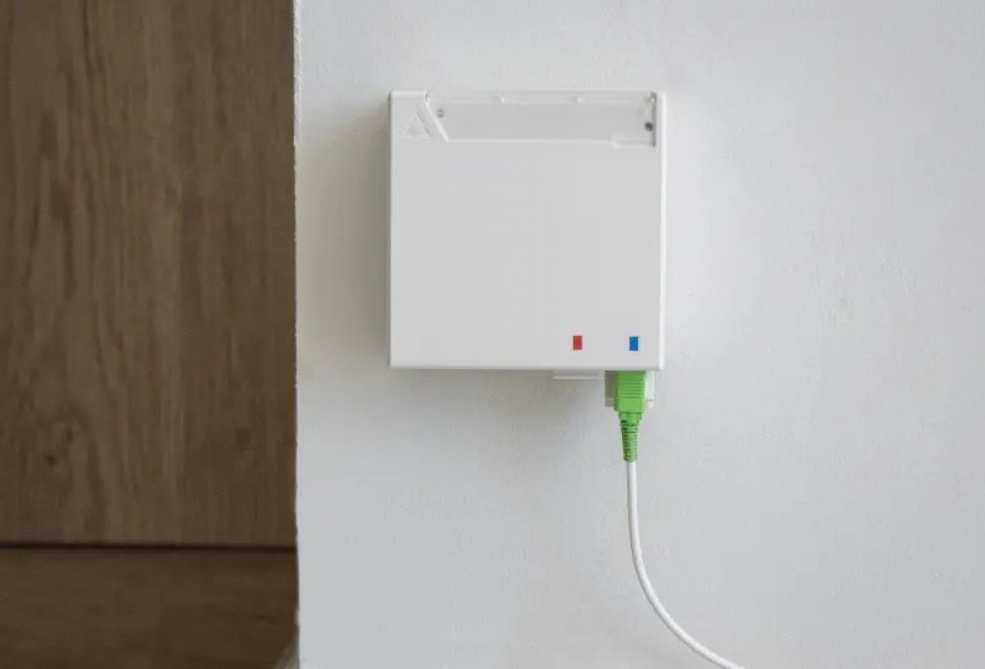 vente Maison Lisle-sur-tarn - Photo 7