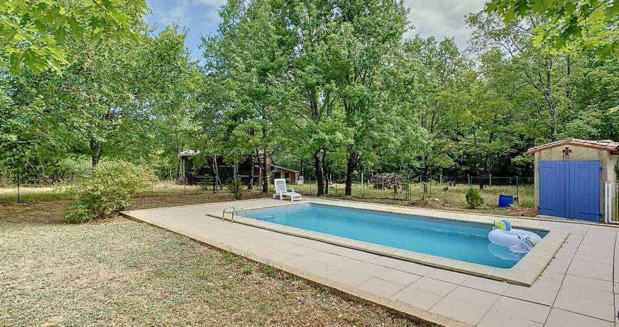 vente Maison Lisle-sur-tarn