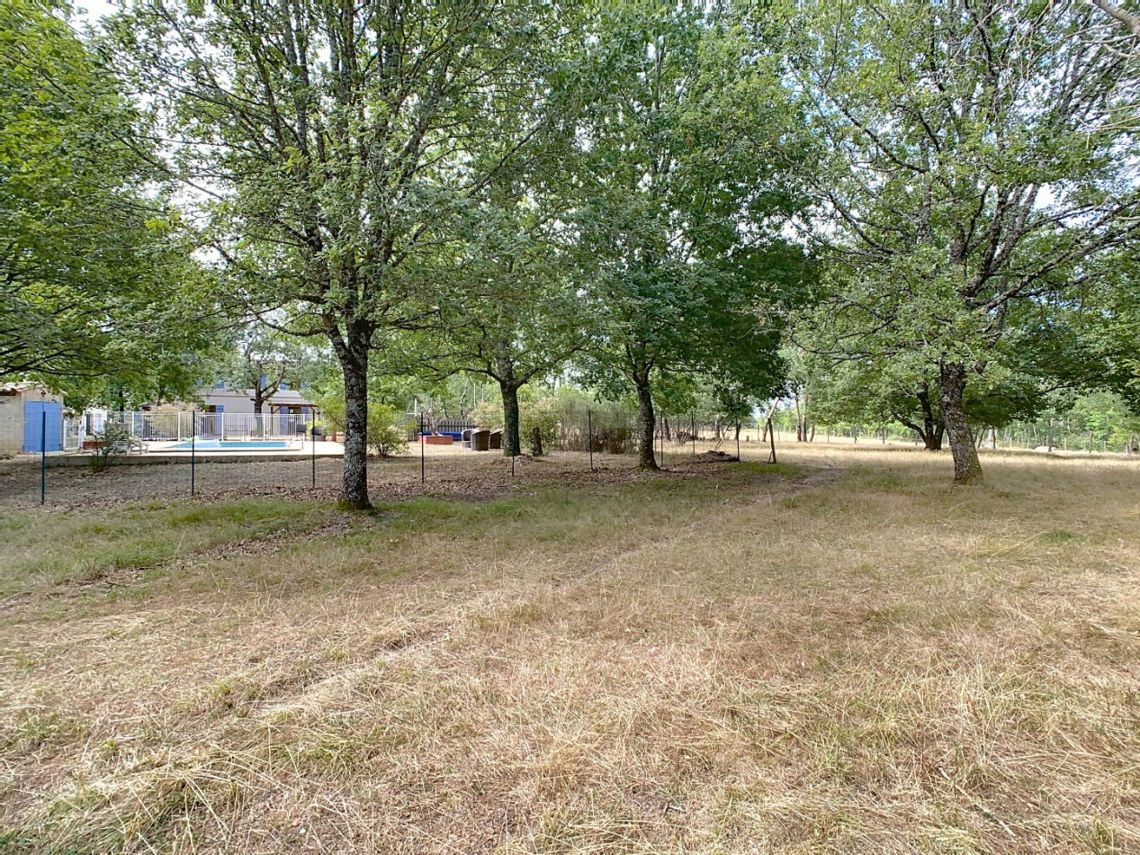 vente Maison Lisle-sur-tarn - Photo 2