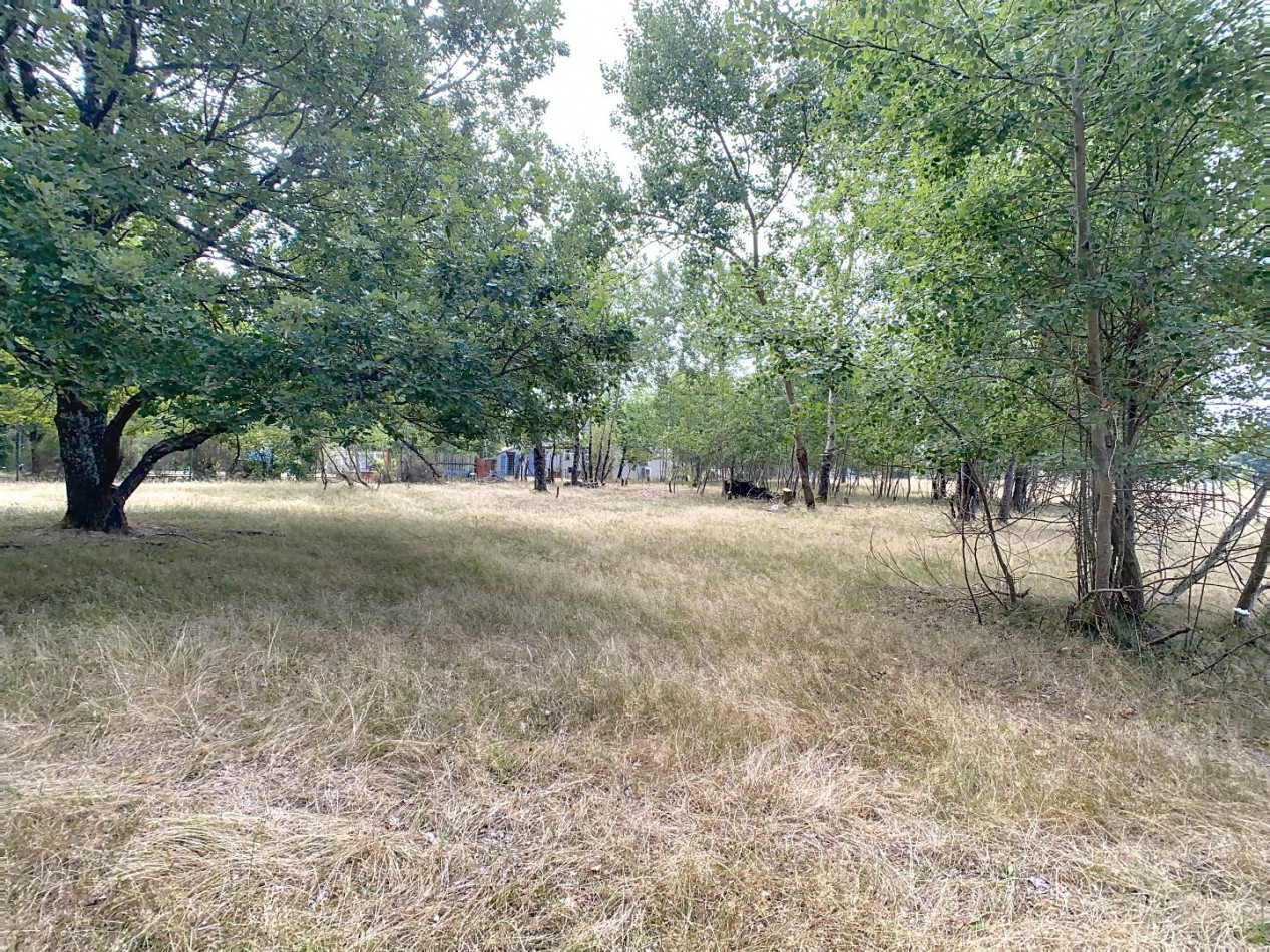 vente Maison Lisle-sur-tarn - Photo 18