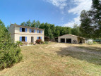 vente Maison Lisle-sur-tarn