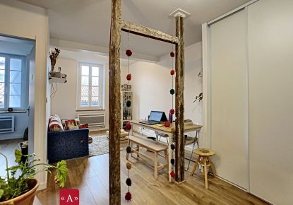 location Appartement Lavaur