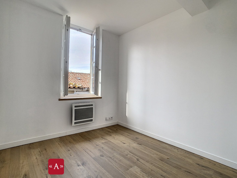 location Appartement Lavaur - Photo 6