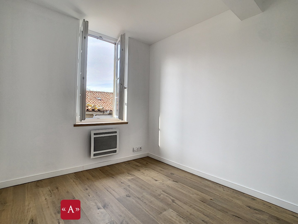 location Appartement Lavaur - Photo 6